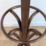 Fischel parrot coat rack