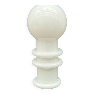 Lampe aiko verre - italie