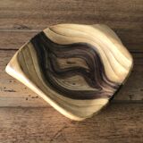 Empty pocket Grandjean Jourdan, Vallauris