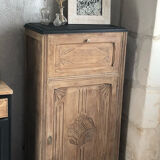 Parisian art deco buffet