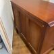 Commode style Louis XV