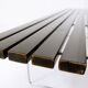 Bench by Harry Bertoia for Knoll International 1970s