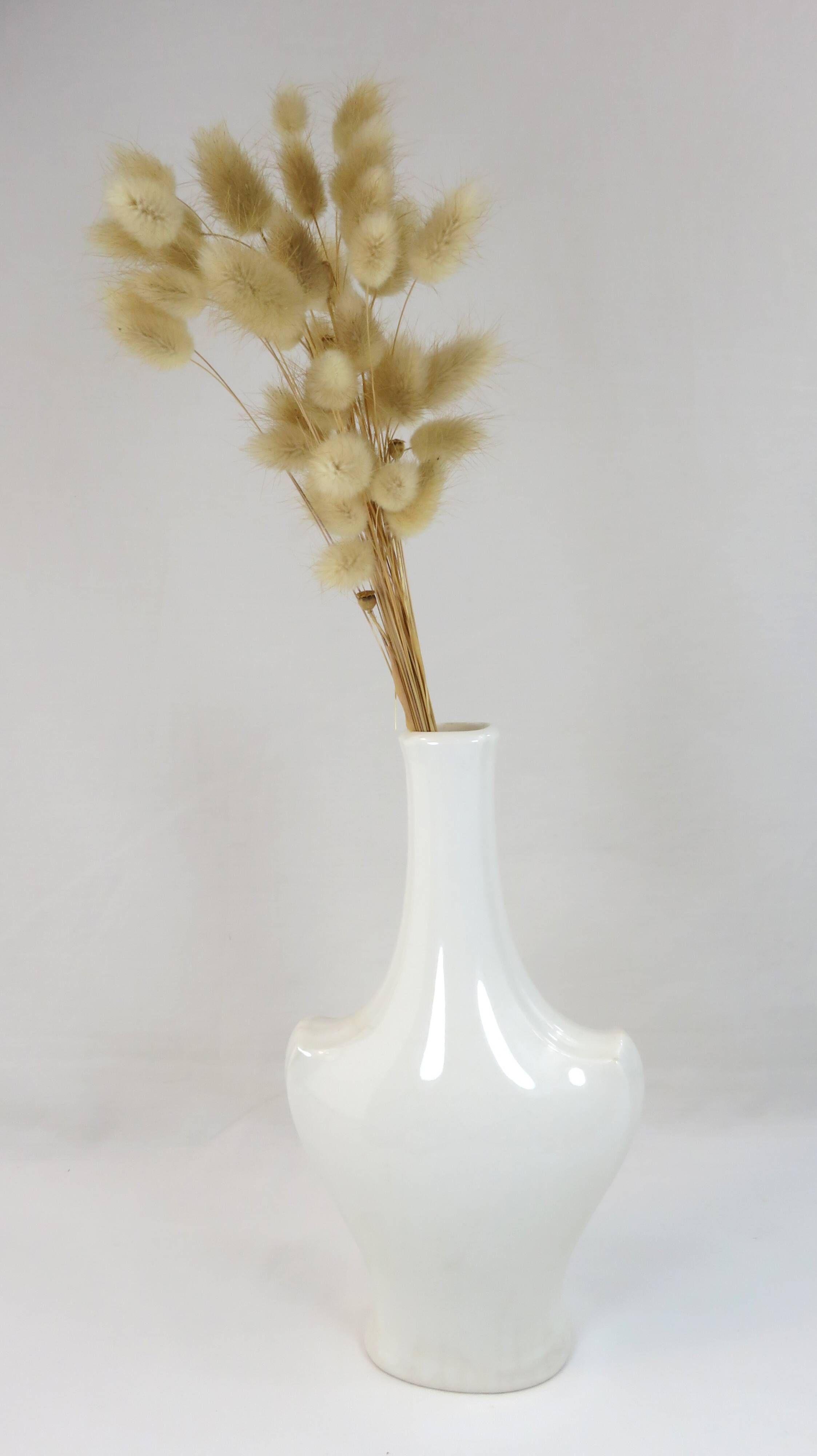 Rare! Vase from the Royal Manufacture of Sèvres dated 1912.