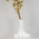 Rare! Vase from the Royal Manufacture of Sèvres dated 1912.