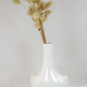Rare! Vase from the Royal Manufacture of Sèvres dated 1912.