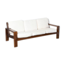 Bonanza sofa by Esko Pajamies for Asko