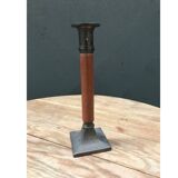 candlestick