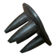Tabouret senoufo