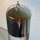 Boiling lamp, 1970s