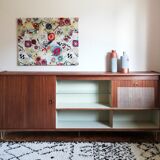 Sideboard 60