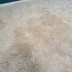 Long pile wool rug - 240x160cm - Ref 1005