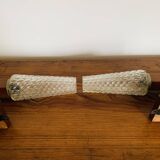 Pair of vintage wall lights