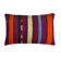 Housse de coussin kilim turc vintage
