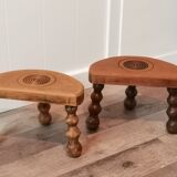 Tabourets