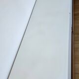 Peer Anderson Interior Living Room Low Cabinet