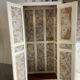 Armoire parisienne