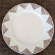 Saint Amand dish
