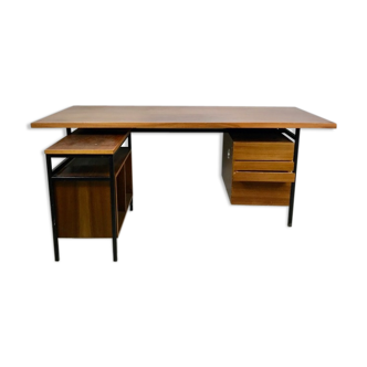 Bureau Florence Knoll knoll international, Nordiska Kompaniet, 1958