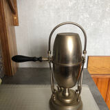 Chocolate maker