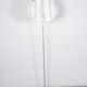 Lampadaire tulipe Brylle et Jacobsen