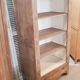 Armoire de rangement