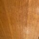 Vintage wardrobe 60 feet compass