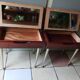 1960s bedside tables
