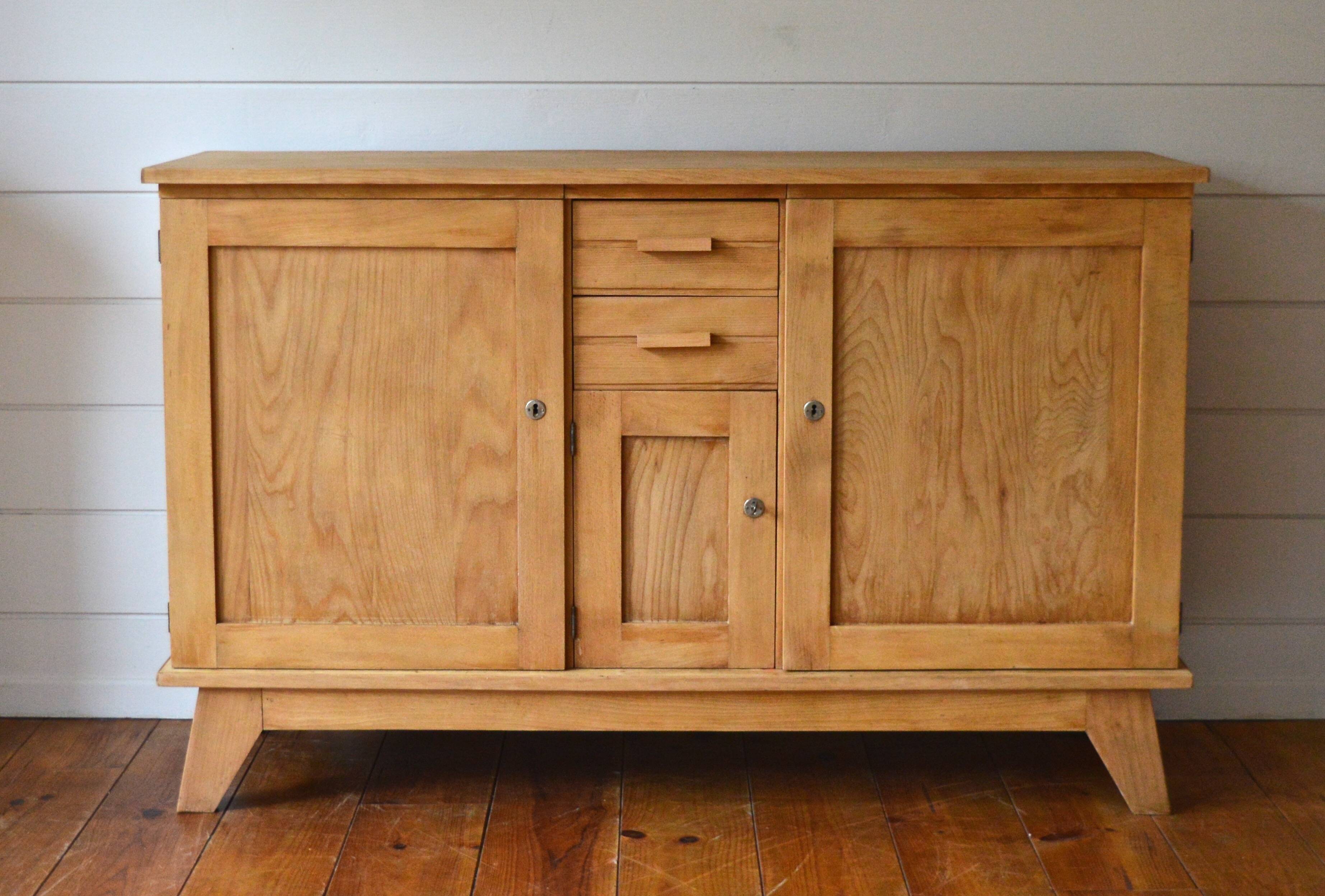 René Gabriel buffet