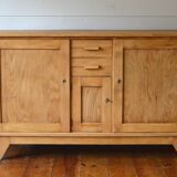 René Gabriel buffet