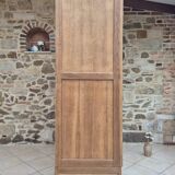 Parisian Art Deco wardrobe