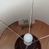 Lamp stand