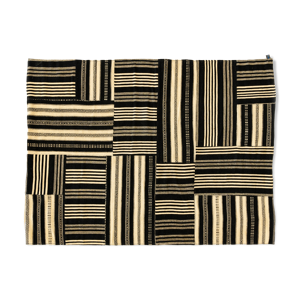Tapis nos minimalist