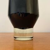 Large designer vase