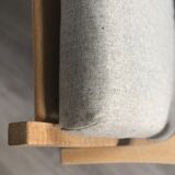Easy chair GE 375