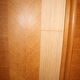 Armoire vintage