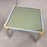 70s nesting tables
