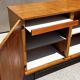 Vintage Albert Ducrot sideboard for Ducal 1950