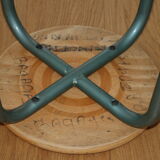 Maamf top 745mm stab