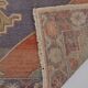 Anatolian Turkish Wool Carpet sku m24