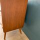 Vintage 60s buffet