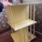 Vintage English Library