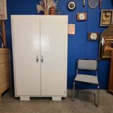 Vintage Mado cupboard 1950