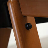 1980's Italian dining table