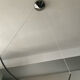 Suspension vintage Arteluce Velica Italy