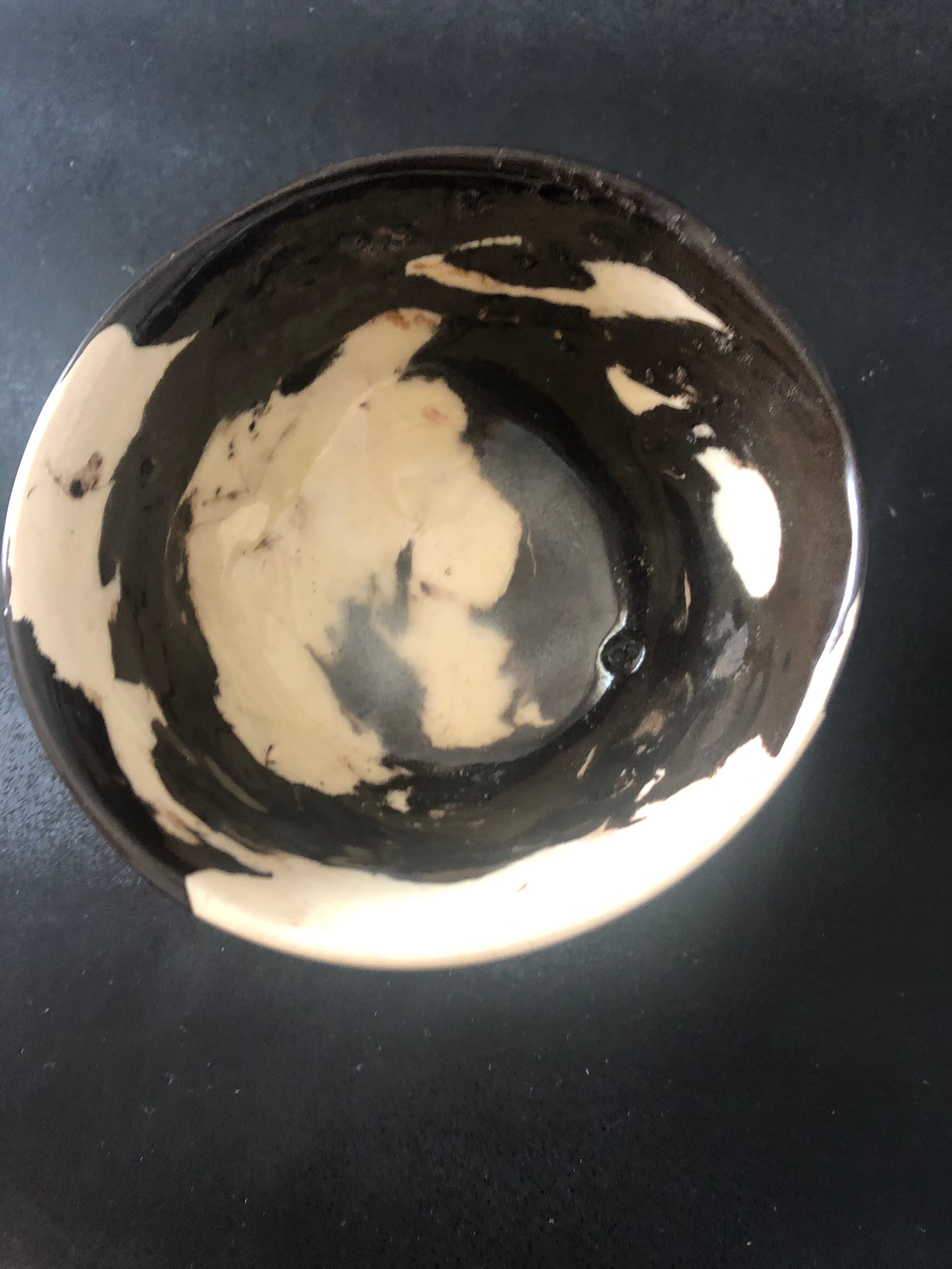 Ceramic batches