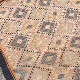 Kilim rug