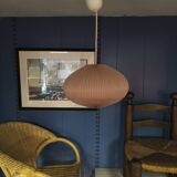 Rispal suspension in rhodoid circa 1950