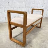 Banquette vintage