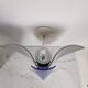 Trybeca Sconces by Ingo Maurer for Design M, Germany, Set of 3