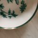 Dessert service and coffee Bernardaud Limoges
